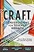 C.R.A.F.T. Conversations for Teacher Growth: How to Build Bridges and Cultivate Expertise