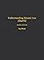 Understanding Islamic Law