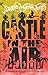 (Castle in the Air) [By by Diana Wynne Jones
