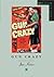 Gun Crazy (BFI Film Classics) by Jim Kitses (1996-06-26)