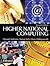 [(Higher National Computing: Core Units for BTEC Higher Nationals in Computing and IT )] [Author: Howard Anderson] [May-2004]