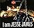 I Am Jesse James by Jesse James (2004-05-11)