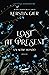 Lost at present: Un altro mondo (Nontiscordardime Vol. 2) (Italian Edition)