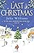 Last Christmas by Julia Williams (2009-10-29)