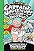 Captain Underpants and the Attack of the Talking Toilets (Captain Underpants #2)
