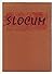 Slocum
