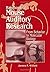 Handbook of Mouse Auditory Research: From Behavior to Molecular Biology by James F. Willott (2001-05-23)