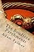 The Boudicca Parchments (Th...