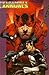 Ultimate Annuals Vol. 2
