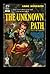 The Unknown Path (Vintage Dell #588)