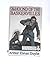 The Hound of the Baskervilles (Another Adventure of Sherlock Holmes)