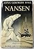 Nansen