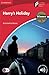 Harry's Holiday Level 1 Beginner/Elementary (Cambridge Discovery Readers) by Moses, Antoinette (2012) Paperback