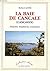 La baie de Cancale ( Cancav...