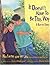 It Doesn't Have To Be This Way: No tiene que ser así by Rodríguez, Luis (2013) Paperback