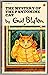 The Mystery of the Pantomime Cat : Being the Seventh Adventure of the Five Find-Outers and Dog