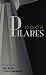 Doce Pilares (Spanish Edition) by Jim Rohn, Chris Widener(Jul... by Jim Rohn
