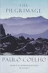 The Pilgrimage: A...