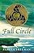 [Full Circle (The Castings Trilogy (3))] [By: Freeman, Pamela] [November, 2009]