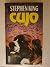 Cujo by Stephen  King