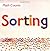 Sorting (Math Counts) by Henry Arthur Pluckrose (1995-09-03)