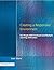 Creating a Responsive Environment for People with Profound and Multiple Learning Difficulties 2nd Edition by Ware, Jean (2003) Paperback