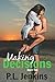 [Making Decisions: Volume 2 (Making Romance)] [Author: Jenkins, P. L.] [January, 2015]