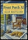 Favourite Summer Stories from Front Porch Al Favourite Summer Stories from Front Porch Al