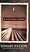 A Life Well Lived: A Study of the Book of Ecclesiastes by Tommy Nelson (2005-09-01)