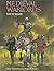 Medieval Warlords by Tim Newark (1987-03-01)