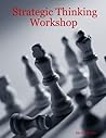 Strategic Thinking Workshop