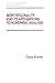 Biorthogonality and its Applications to Numerical Analysis (Chapman & Hall/CRC Pure and Applied Mathematics Book 156)