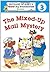 Richard Scarrys Readers The Mixed Up Mail Mystery by Farber, Erica [Sterling,2011] (Hardcover)