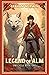 Legend of Alm by Graham M Irwin Legend of Alm by Graham M Irwin