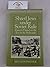 Shtetl Jews Under Soviet Rule: Eastern Poland on the Eve of the Holocaust (Jewish Society and Culture)