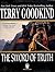 The Sword of Truth Set #02[BOXED-SWORD OF TRUTH SET #][Boxed ... by TerryGoodkind
