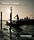 Within the Frame: The Journey of Photographic Vision (Voices That Matter) by David DuChemin (2016-06-21)