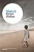 Walcot (The Brian Aldiss Collection)