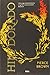 Hijo dorado (Spanish Edition) (Red Rising Trilogy) by Pierce ... by Pierce Brown