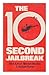 The 10-second jailbreak: the helicopter escape of Joel David Kaplan