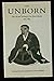 Unborn: The Life and Teachings of Zen Master Bankei, 1622-1693