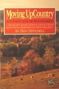 Moving Upcountry: A Yankee Way of Knowledge