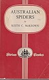 Australian Spiders