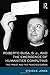 Roberto Busa, S. J., and the Emergence of Humanities Computing: The Priest and the Punched Cards by Steven E. Jones (2016-04-19)