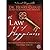 The Law ofHappiness byCloud