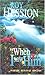 When I Saw Him by Roy Hession (1993-01-02)
