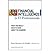 [(Financial Intelligence for IT Professionals: What You Really Need to Know About the Numbers )] [Author: Karen Berman] [May-2008]