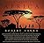 Remembering Africa by Robert Vavra (2012-06-19)