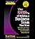 Rich Dad's Advisors??: The ABC's of Building a Business Team That Wins: The Invisible Code of Honor That Takes Ordinary People and Turns them Into a Championship Team by Blair Singer (2006-01-04)