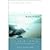 Holiness: The Heart God Purifies by Nancy Leigh DeMoss [Moody Publishers, 2005] (Paperback) [Paperback]